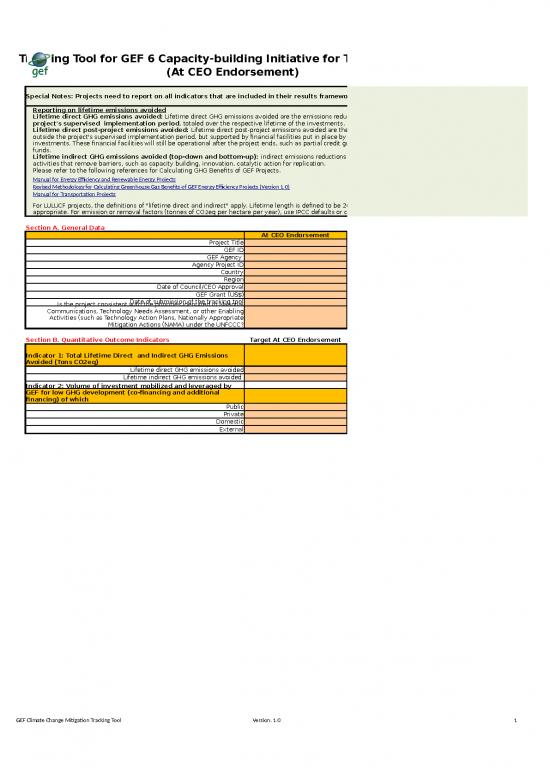 picture_Gef6 Cbit Tracking Tool