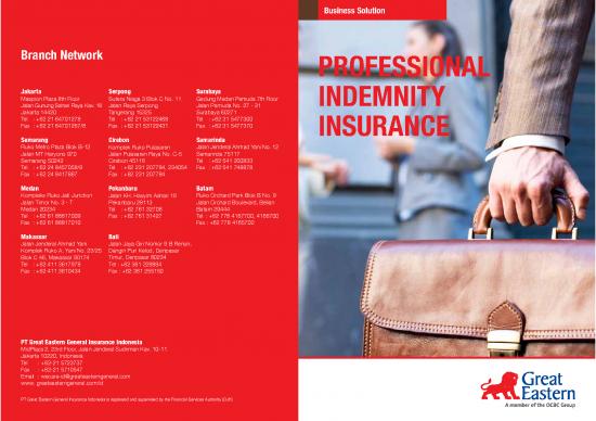 picture1_Gegi Professional Indemnity En