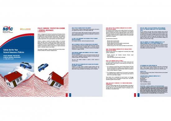 picture_Act Therapy Pdf 44380 | General Insurance Consumer Guide