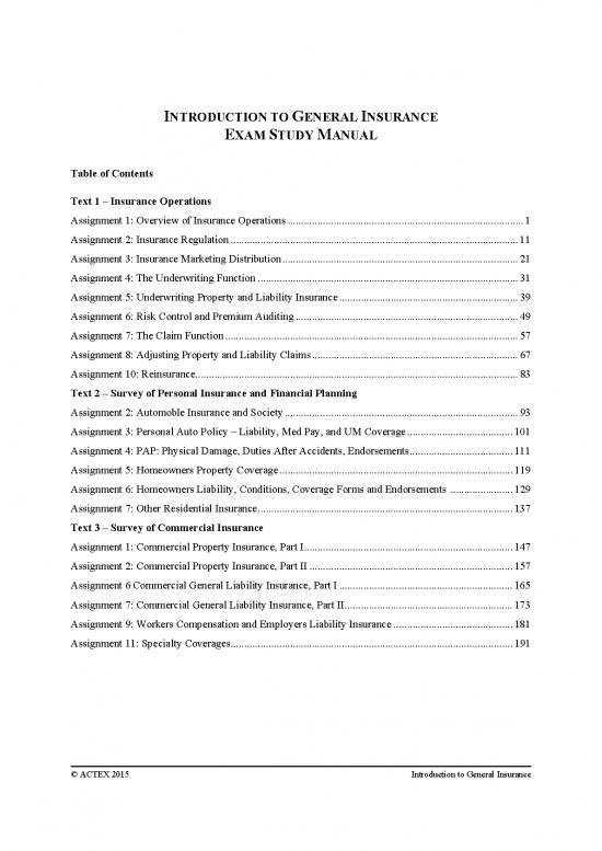 picture_Insurance Pdf 43925 | Gi Sample