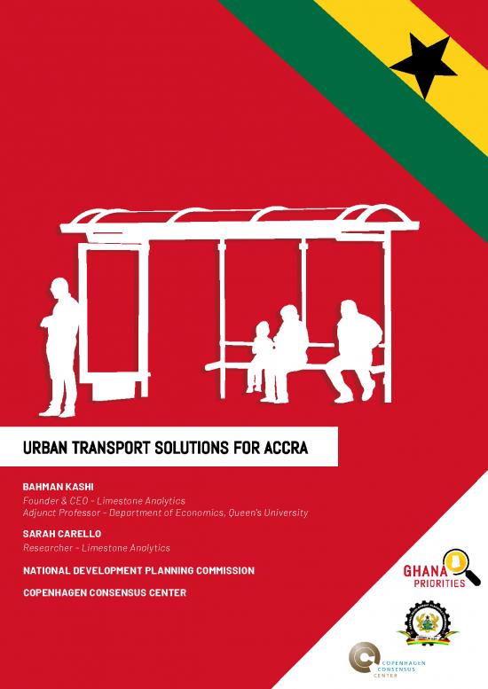 picture1_Economics Pdf 43578 | Gp A4 Transport   Bus Final