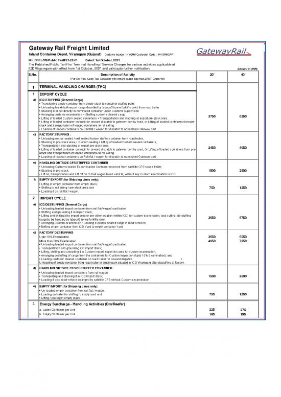picture1_Grfv Terminal Tariff Wef 1st Oct 2021