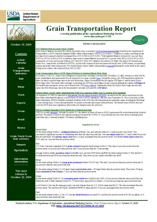 picture1_Report Pdf 43546 | Gtr10152020