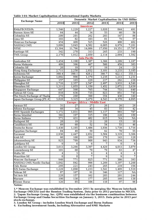 picture1_Handbook2017partiii P