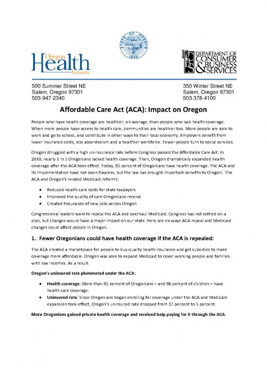 picture Insurance Pdf 43995 | Handout