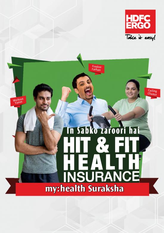 picture1_Insurance Pdf 43984 | Hdfc Ergo Health Suraksha Brochure