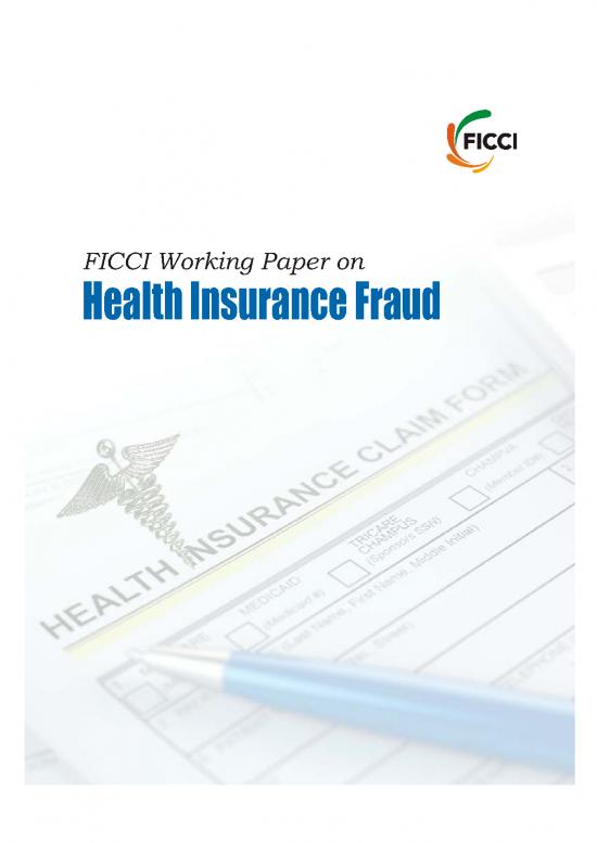 picture Insurance Pdf 44021 | Health Insurance Fraud