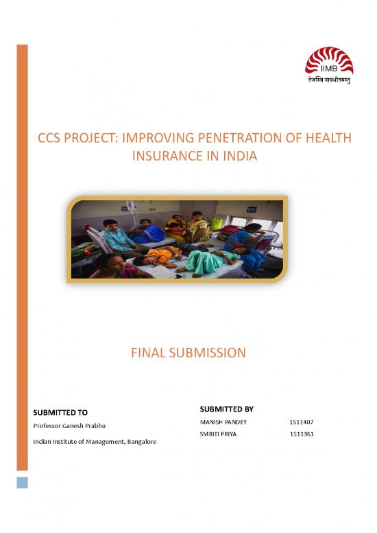 picture Insurance Pdf 44181 | Health Insurance Tejas Mar17
