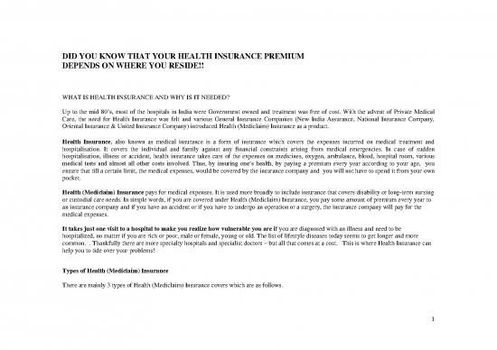 picture Insurance Pdf 43978 | Healthinsurance