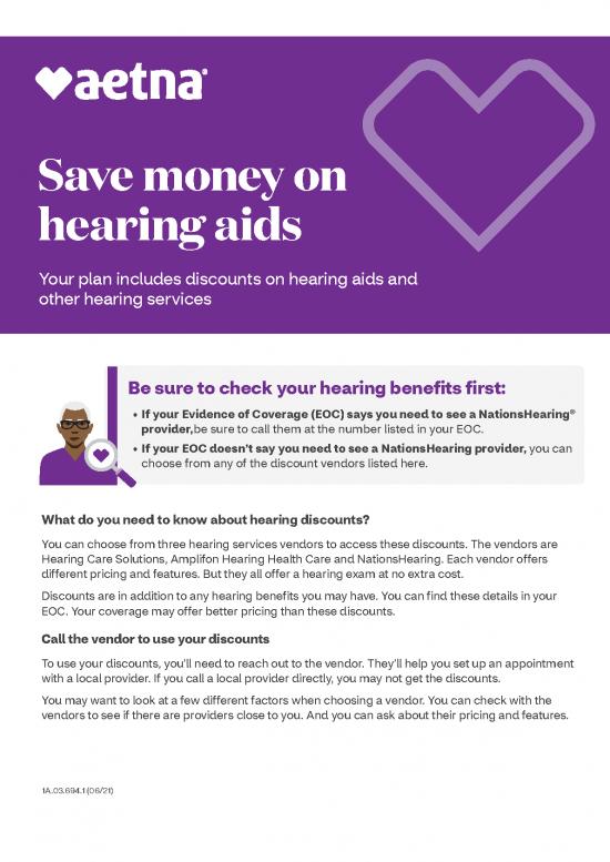 picture_Money Pdf 44105 | Hearing Discount Flyer Final 2 Remediated