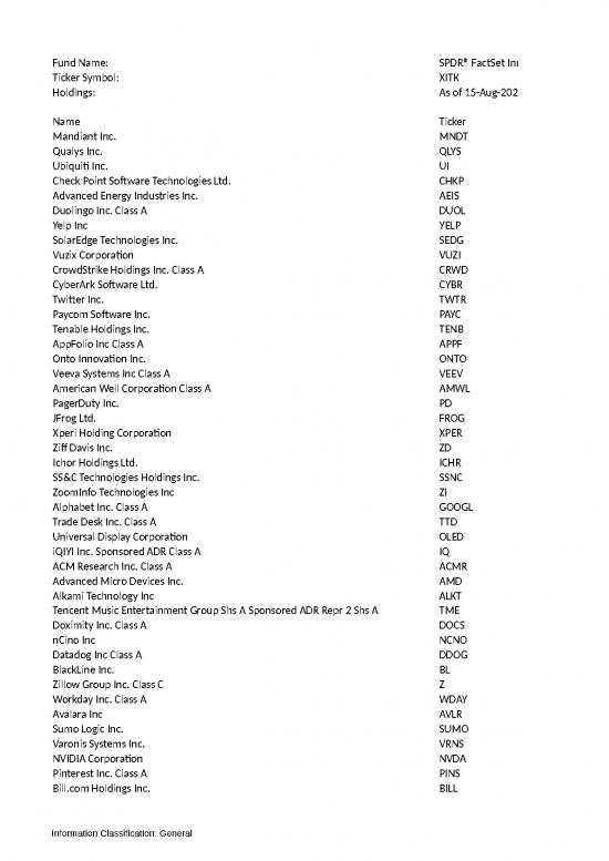 picture Free Music Sheet Printable 43345 | Holdings Daily Us En Xitk