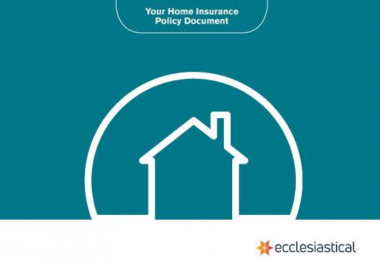 picture1_Schedule Pdf 44353 | Home Insurance Policy Document