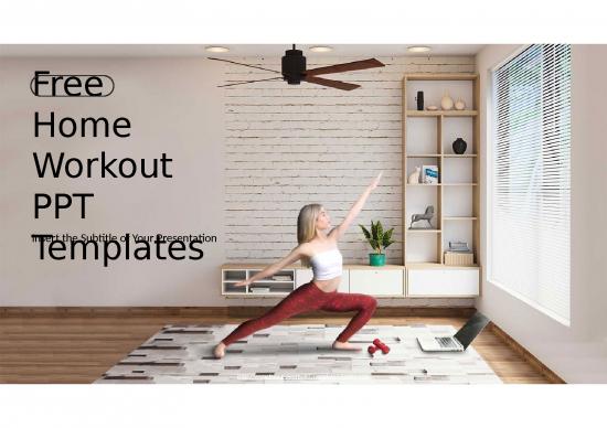 picture Timeline Spreadsheet 42580 | Home Workout Powerpoint Templates