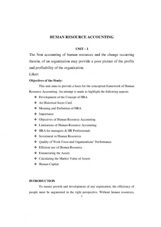 picture Human Resource Development Pdf 43783 | Hrmiv Hra