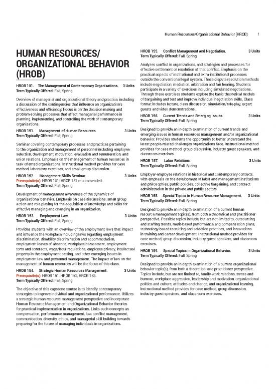 picture Human Resources Management Theory And Practice 43799 | Hrob Item Download 2022-08-17 00-25-03