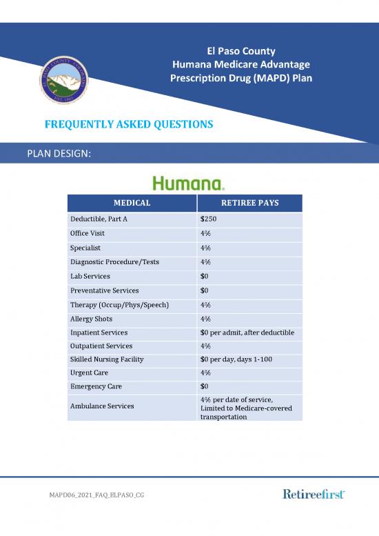 picture1_Medicare Pdf 43936 | Humana Age In Faq
