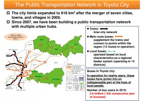 picture_Building Pdf 43583 | Hydrogen Transportation Presentation