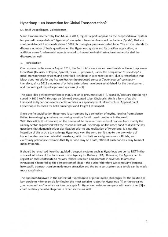 picture_Hyperloop Pdf 43600 | Hyperloop Innovation For Global Transportation En 1