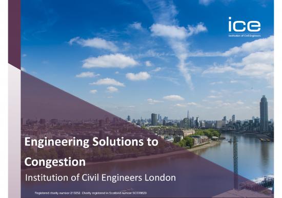 picture1_Transportation Engineering Pdf 43640 | Ice Congestion Investigation Slides