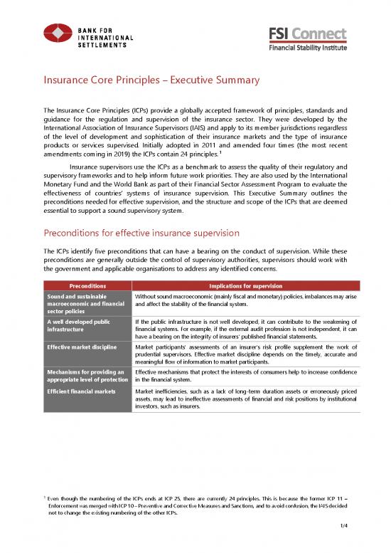 picture1_Insurance Pdf 44278 | Icps Item Download 2022-08-17 04-27-22