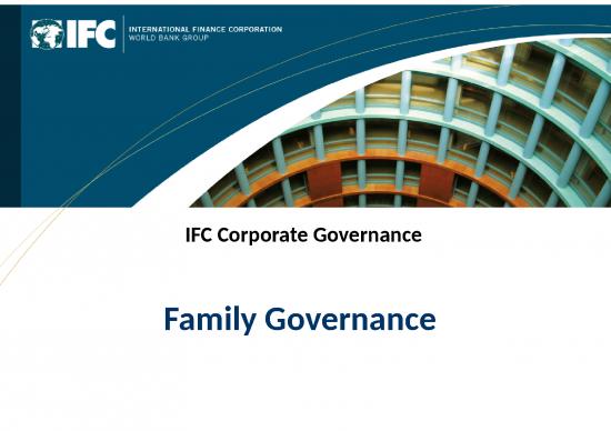 picture1_Financial Spreadsheet 42749 | Ifc Family Gov Presentatioyemen April 13 2
