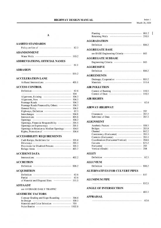 picture_Aashto Manual 43428 | Index 032020