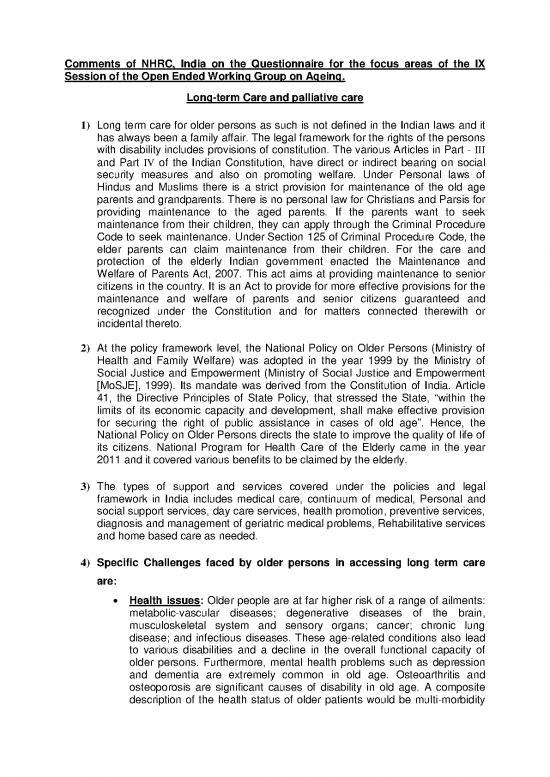picture1_Family Therapy Pdf 44179 | India Item Download 2022-08-17 03-38-03