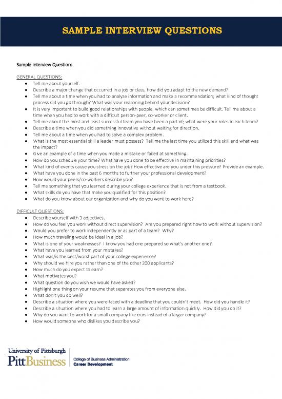 picture1_The Leader In You Pdf 43802 | Interview Questions 2018 Pdf