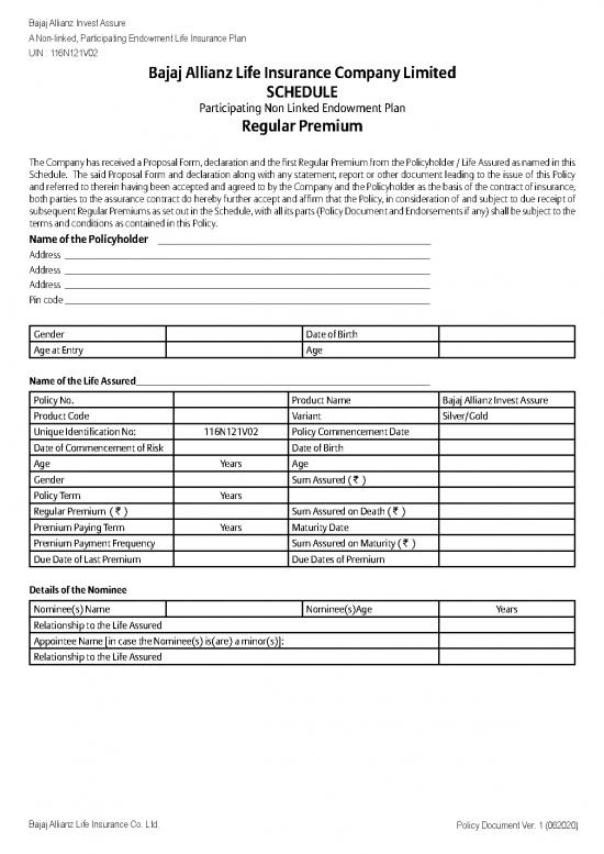picture1_Insurance Pdf 44252 | Invest Assure Pd