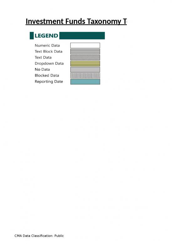 picture1_Lease Example 43216 | Investmentfunds V0