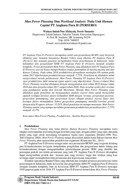 picture_Thermal Analysis Pdf 43871 | Isi Artikel 191488825155