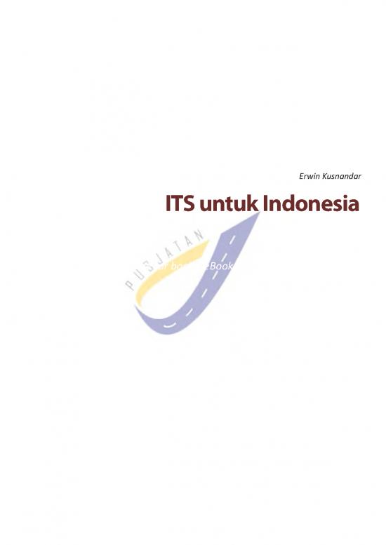 picture1_Its Indonesia