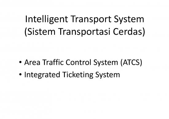picture1_Controller Pdf 43476 | Its Item Download 2022-08-16 21-40-12