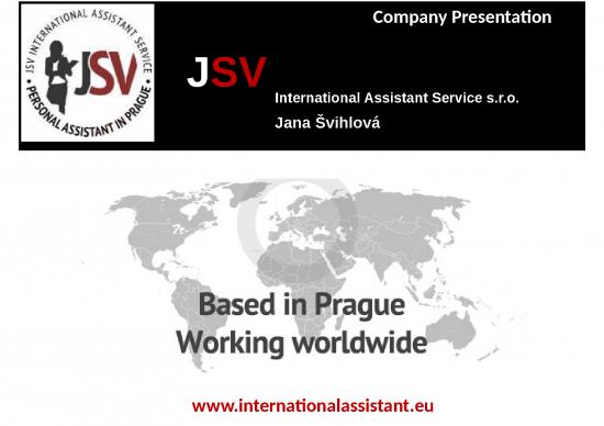 picture Powerpoint Accounting Presentation 42914 | Jsv Company Presentation