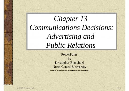 picture_Company Presentation Template 42613 | Keegan Gm4 Ch13