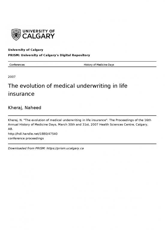 picture1_Insurance Pdf 44147 | Kheraj 2007