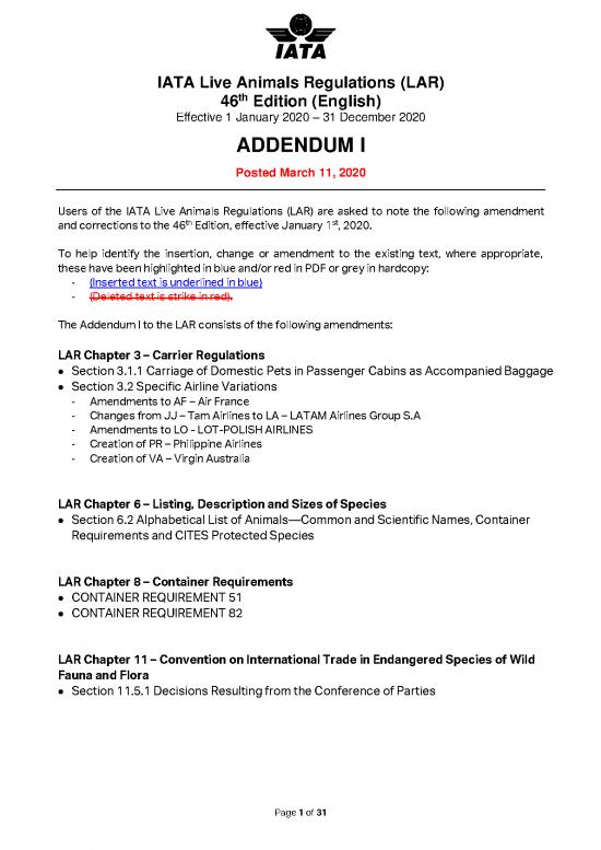picture1_Iata Pdf 43630 | Lar 46th Edition Addendum I En