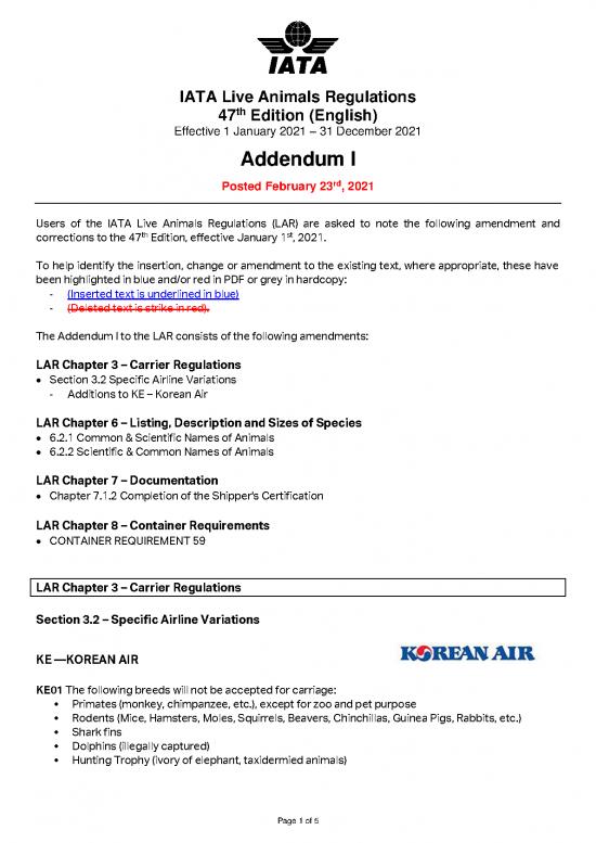 picture_Iata Pdf 43631 | Lar 47th Edition Addendum I En