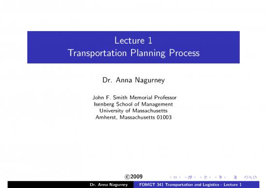 picture_Types Of Transportation Pdf 43518 | Lecture1
