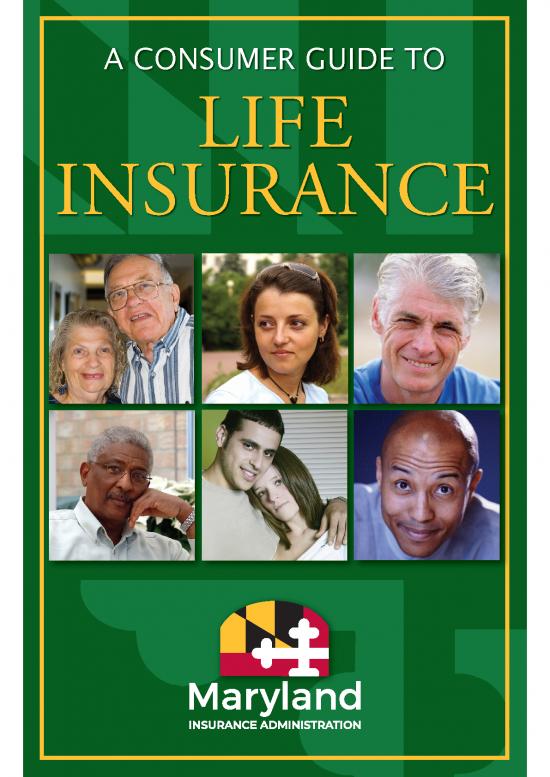 picture Personnel Policies Example 44074 | Lifeinsurance