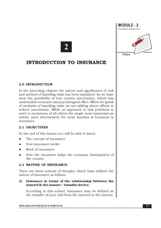 picture Insurance Pdf 44122 | M2  F2