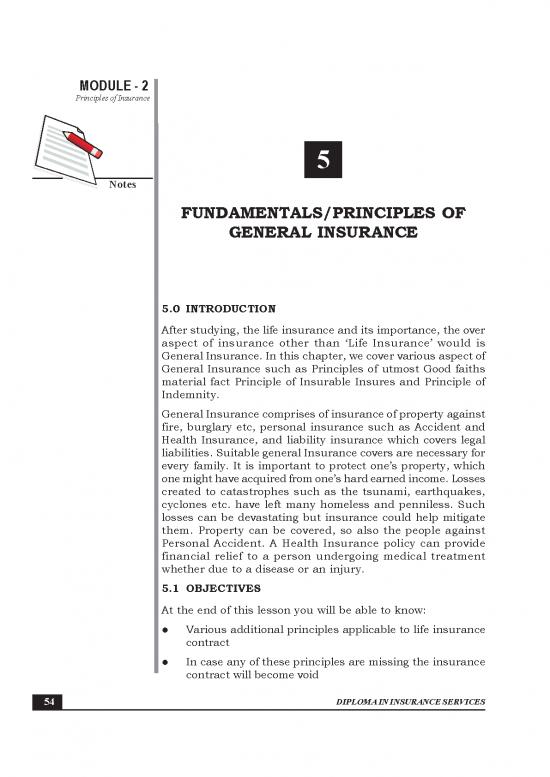 picture Insurance Pdf 44123 | M2  F5