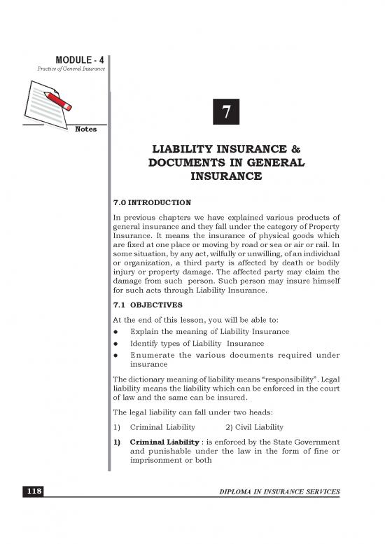 picture Insurance Pdf 44127 | M4 7f Item Download 2022-08-17 03-12-03
