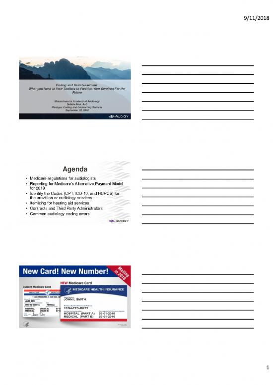 picture1_Medicare Pdf 43940 | Maa 2018 Deb Abel Handouts