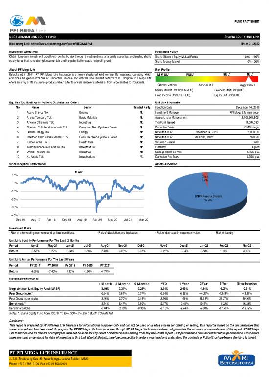 picture1_Insurance Pdf 44138 | Mal Equity Fund Mar 22  En
