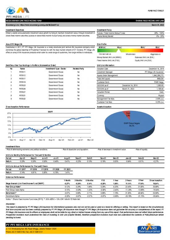 picture1_Insurance Pdf 44139 | Mal Fixed Income Fund Mar 22  En