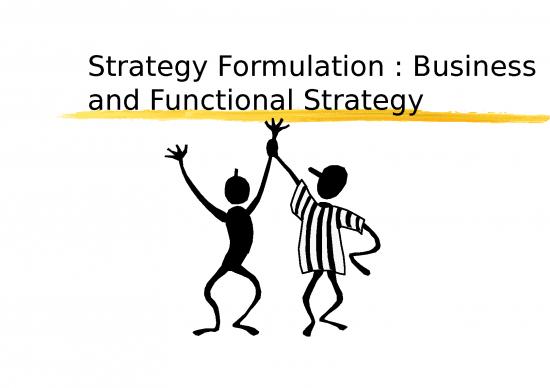 picture Business Spread Sheet 42565 | Manajemen Strategik