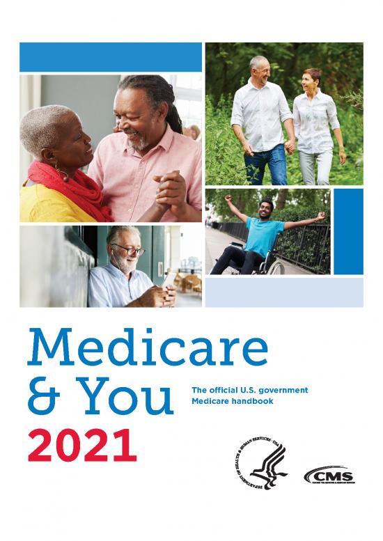 picture1_Medicare And You Handbook 2021 44007 | Medicareandyou