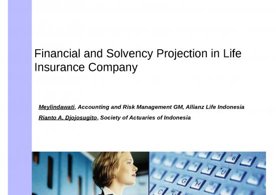 picture Financial Spreadsheet 42789 | Meylinda Rianto Materi