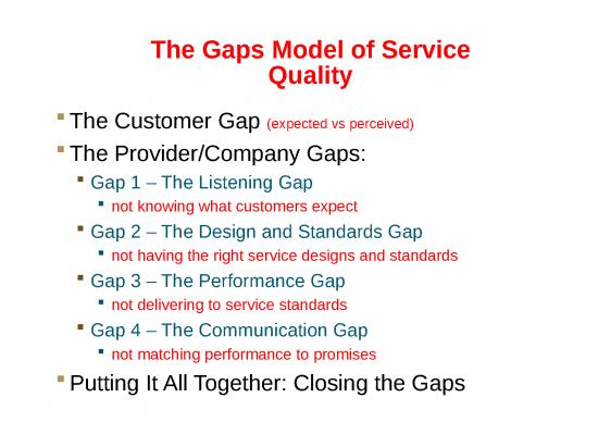 picture_Design Company Presentation 42723 | Mjasa Tm6